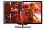 Philips 55PFL6556 55 inch (139 cm) LED Full HD TV