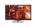 Philips 55PFL6556