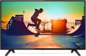 Philips 65PUT6703S/94 65 inch (165 cm) LED 4K TV