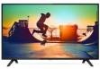 Philips 65PUT6703S/94 65 inch (165 cm) LED 4K TV