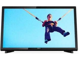 Philips 22PFT5403S/94 22 inch (55 cm) LED Full HD TV