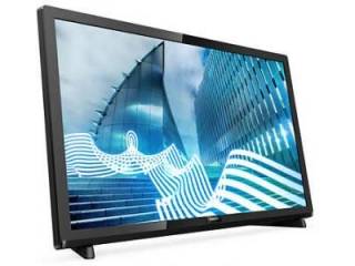 Philips 22PFT5403S/94 22 inch (55 cm) LED Full HD TV