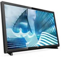 Philips 22PFT5403S/94 22 inch (55 cm) LED Full HD TV