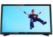 Philips 22PFT5403S/94 22 inch (55 cm) LED Full HD TV