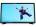 Philips 22PFT5403S/94