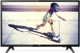 Philips 32PHT4233S/94 32 inch (81 cm) LED HD-Ready TV