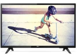 Philips 32PHT4233S/94 32 inch (81 cm) LED HD-Ready TV