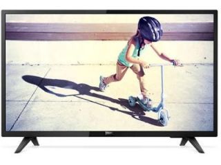 Philips 32PHT4233S/94 32 inch LED HD-Ready TV Price