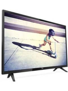 Philips 32PHT4233S/94 32 inch (81 cm) LED HD-Ready TV