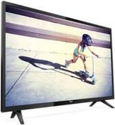 Philips 32PHT4233S/94 32 inch (81 cm) LED HD-Ready TV
