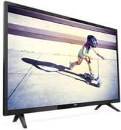 Philips 32PHT4233S/94 32 inch (81 cm) LED HD-Ready TV