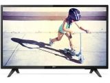 Compare Philips 32PHT4233S/94 32 inch (81 cm) LED HD-Ready TV