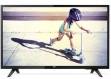 Philips 32PHT4233S/94 32 inch (81 cm) LED HD-Ready TV