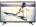 Philips 32PHT4233S/94