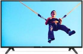 Philips 32PHT5813S/94 32 inch (81 cm) LED HD-Ready TV