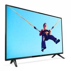 Philips 32PHT5813S/94 32 inch (81 cm) LED HD-Ready TV