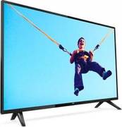 Philips 32PHT5813S/94 32 inch (81 cm) LED HD-Ready TV