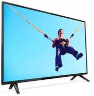 Philips 32PHT5813S/94 32 inch (81 cm) LED HD-Ready TV