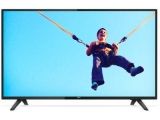 Compare Philips 32PHT5813S/94 32 inch (81 cm) LED HD-Ready TV