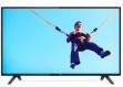 Philips 32PHT5813S/94 32 inch (81 cm) LED HD-Ready TV