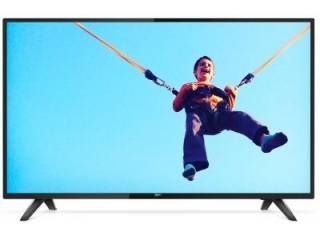 Philips 43PFT5813S/94 43 inch (109 cm) LED Full HD TV