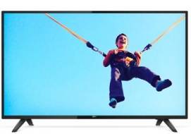 Philips 43PFT5813S/94 43 inch (109 cm) LED Full HD TV