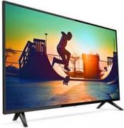 Philips 50PUT6103S/94 50 inch (127 cm) LED 4K TV