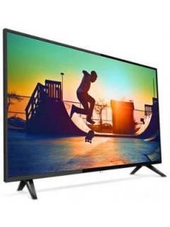 Philips 55PUT6103S/94 55 inch (139 cm) LED 4K TV