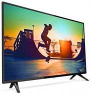 Philips 55PUT6103S/94 55 inch (139 cm) LED 4K TV