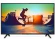 Philips 55PUT6103S/94 55 inch (139 cm) LED 4K TV