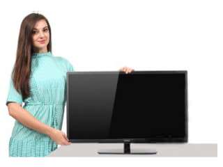 Philips 32PFL4738 32 inch (81 cm) LED HD-Ready TV