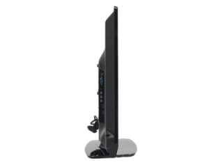 Philips 32PFL4738 32 inch (81 cm) LED HD-Ready TV