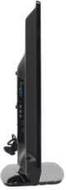 Philips 32PFL4738 32 inch (81 cm) LED HD-Ready TV