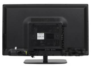 Philips 32PFL4738 32 inch (81 cm) LED HD-Ready TV
