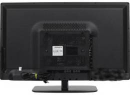 Philips 32PFL4738 32 inch (81 cm) LED HD-Ready TV