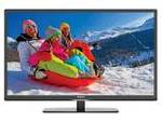 Philips 32PFL4738 32 inch (81 cm) LED HD-Ready TV