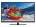 Philips 32PFL4738