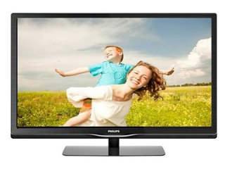 Philips 32PFL4938 32 inch (81 cm) LED HD-Ready TV