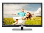 Philips 32PFL4938 32 inch (81 cm) LED HD-Ready TV