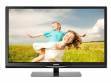 Philips 32PFL4938 32 inch (81 cm) LED HD-Ready TV