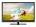 Philips 32PFL4938