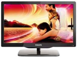 Philips 32PFL5537 32 inch (81 cm) LED HD-Ready TV