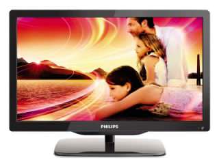 Philips 32PFL5537 32 inch (81 cm) LED HD-Ready TV Price