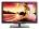 Philips 32PFL5537