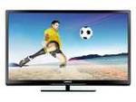Philips 32PFL6357 32 inch (81 cm) LED Full HD TV