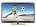 Philips 32PFL6357