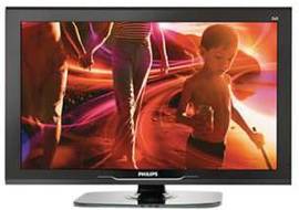 Philips 32PFL6577 32 inch (81 cm) LED Full HD TV