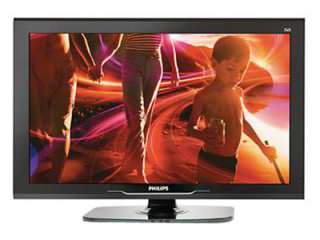 Philips 32PFL6577 32 inch LED Full HD TV Price