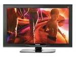Philips 32PFL6577 32 inch (81 cm) LED Full HD TV