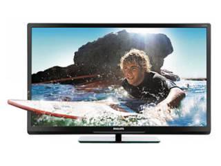 Philips 32PFL7977 32 inch (81 cm) LED Full HD TV